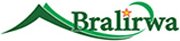 Bralirwa