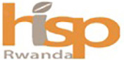 HISP Rwanda