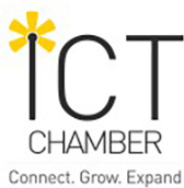ICT Chamber