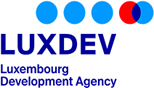 LuxDev, Luxembourg Development Agency