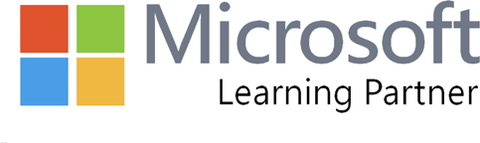 Microsoft Learning Partner