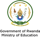 Government of Rwanda, Ministry of Education