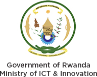 Government of Rwanda, Ministry of ICT and Innovation