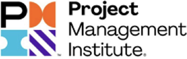 Project Management Institute