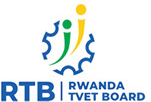 Rwanda TVET Board